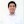Jorge Quispe